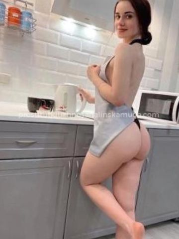 Анкета проститутки Лорен - Фото 1, , 23 года, №259478