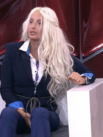 Анкета проститутки Лизочка - Фото 1, , 30 лет, №264257